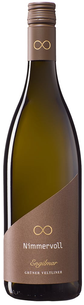 2022 Grüner Veltliner "Engilmar®" 2022 Grüner Veltliner "Engilmar®"