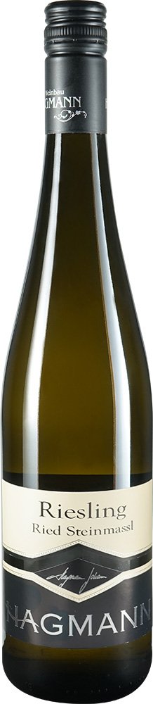 2021 Riesling