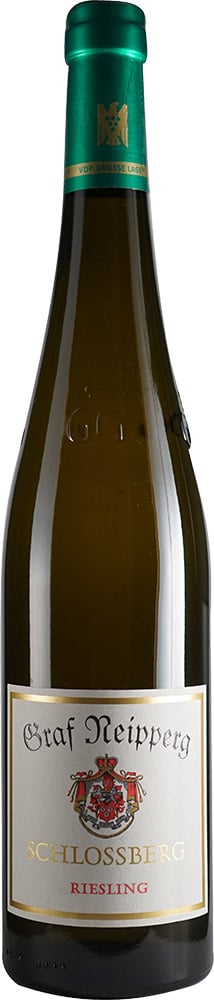 2024 Schlossberg Riesling Großes Gewächs