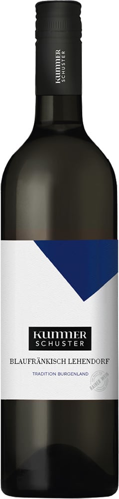 2021 Blaufränkisch Lehendorf 2021 Blaufränkisch Lehendorf