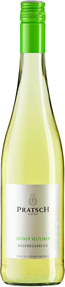 2024 GRÜNER VELTLINER 8% BIO 2024 GRÜNER VELTLINER 8% BIO