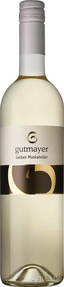2024 Gelber Muskateller