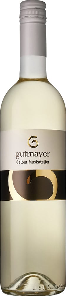2024 Gelber Muskateller 2024 Gelber Muskateller
