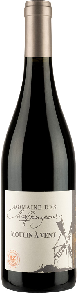 2023 Moulin à Vent AOP 2023 Moulin à Vent AOP