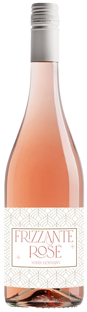 2024 Frizzante Rose 2024 Frizzante Rose