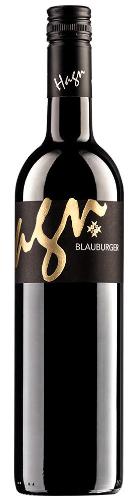 2023 Blauburger