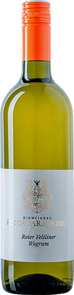 2023 Roter Veltliner BIO 2023 Roter Veltliner BIO