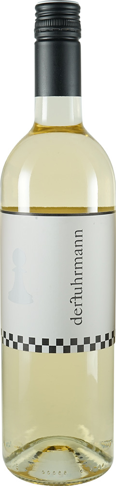 2024 Grüner Veltliner BIO