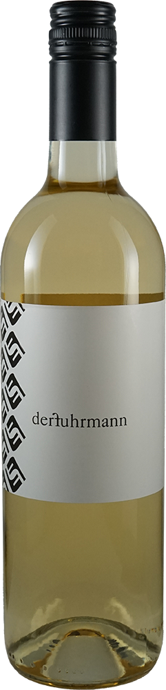 2024 Grüner Veltliner BIO