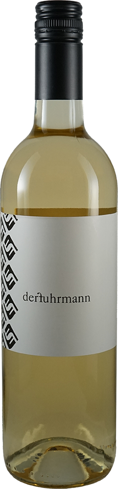 2024 Grüner Veltliner BIO 2024 Grüner Veltliner BIO