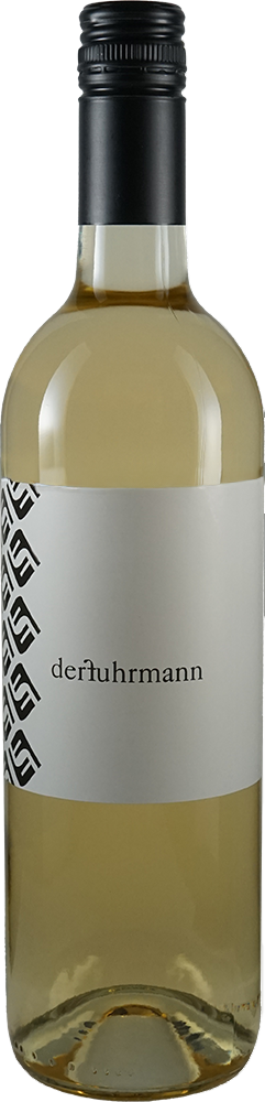 2024 Grüner Veltliner BIO 2024 Grüner Veltliner BIO