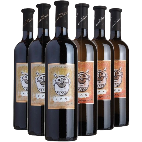 Nestore Bosco Linea Pan Paket Nestore Bosco Linea Pan Paket