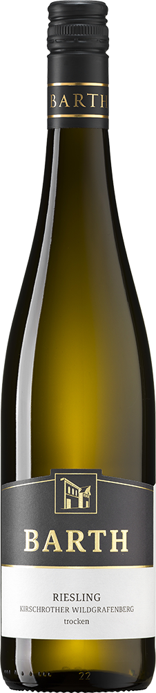 2023 Riesling
