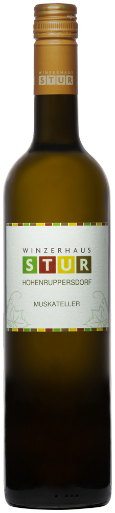 2024 Muskateller BIO
