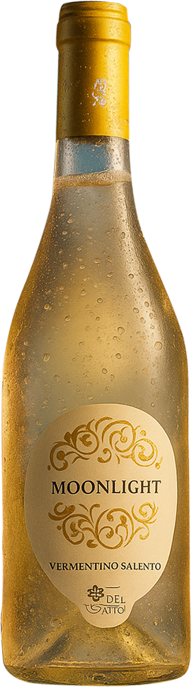 2024 Moonlight Vermentino Salento IGP