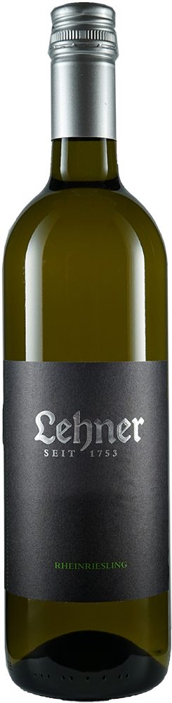 2023 Riesling