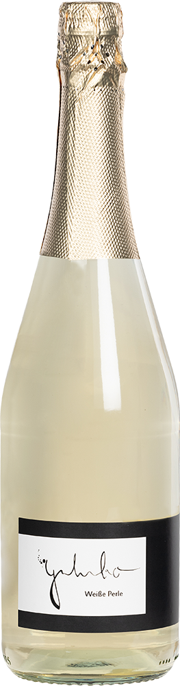 2024 Weiße Perle 2024 Weiße Perle