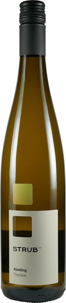 2025 Riesling