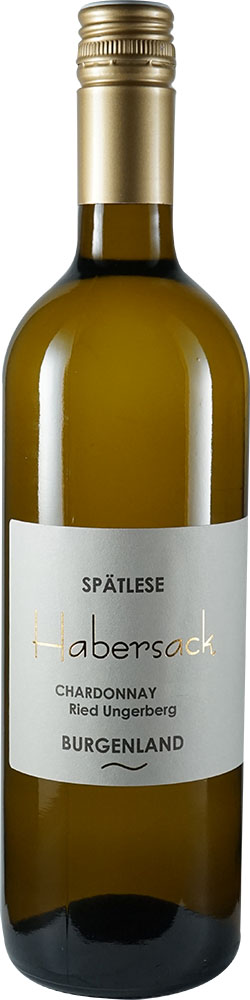2023 Chardonnay Spätlese 2023 Chardonnay Spätlese