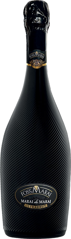 Marai de Marai Spumante Ultrabrut