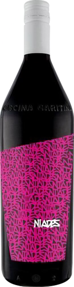 Niades Mosto Parzialmente Fermentato Niades Mosto Parzialmente Fermentato