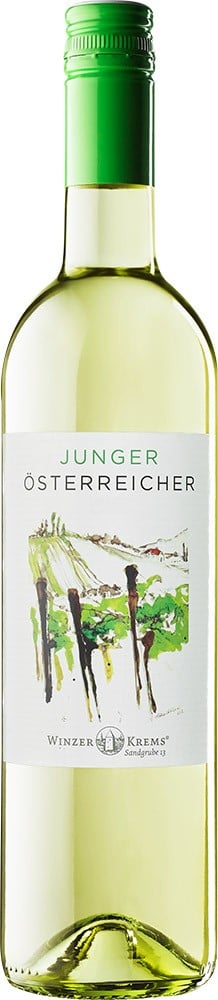2025 JUNGER ÖSTERREICHER 2025 JUNGER ÖSTERREICHER