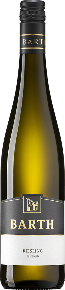 2023 Riesling