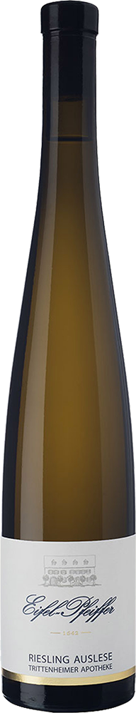 2023 Trittenheimer Riesling Apotheke Auslese