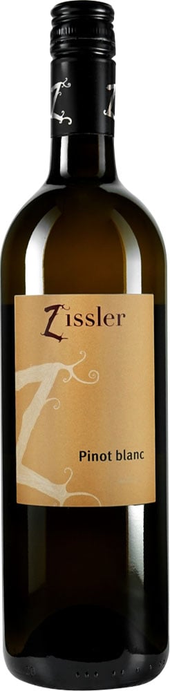 2023 Riesling 2023 Riesling