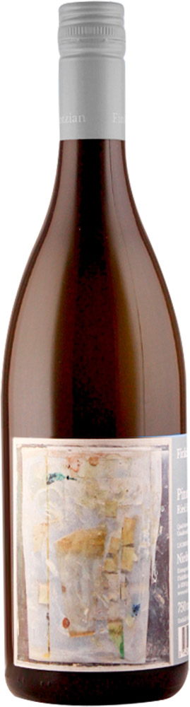 2021 Pinot Gris Ried Hintern Dorf