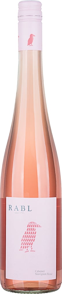 Cabernet Sauvignon Rosé - limited Cabernet Sauvignon Rosé - limited