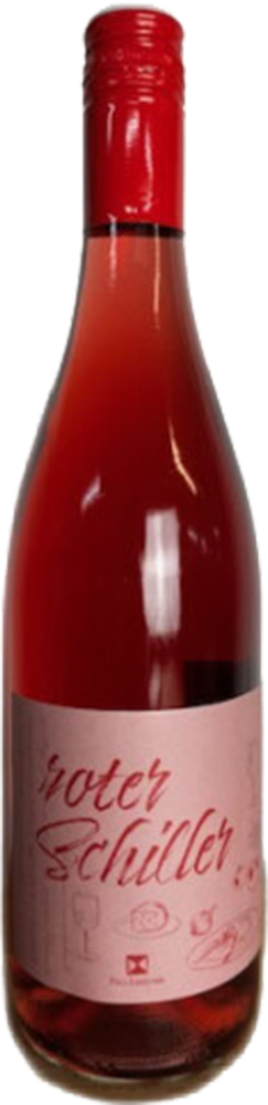 2024 roter Schiller 2024 roter Schiller