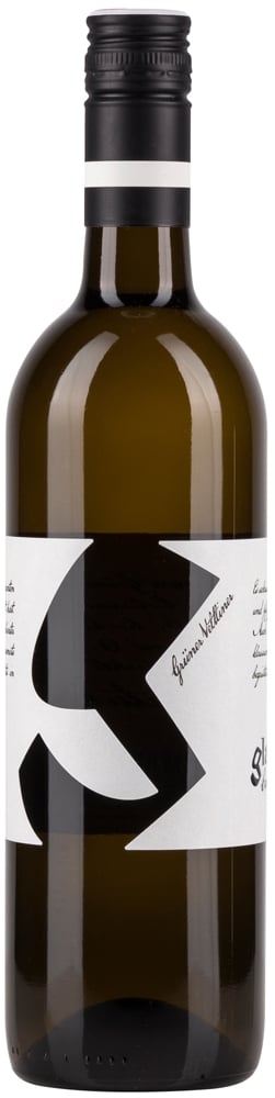 2024 Grüner Veltliner BIO 2024 Grüner Veltliner BIO