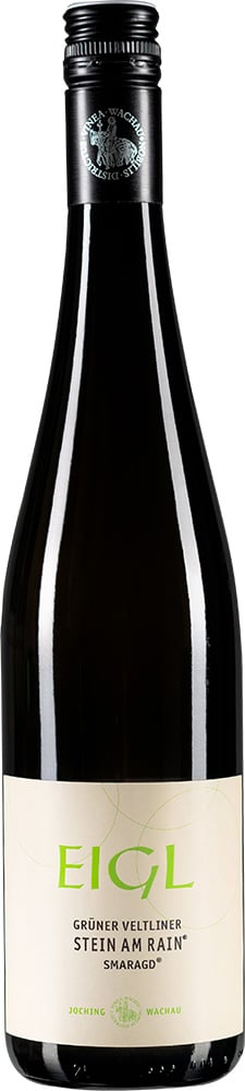 2022 Stein am Rain(R) Smaragd® 2022 Stein am Rain(R) Smaragd®