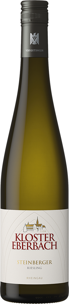 2023 Steinberger Riesling restsüß VDP.ORTSWEIN