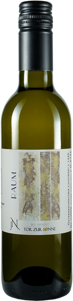 Raum BIO 0,375 L Raum BIO 0,375 L