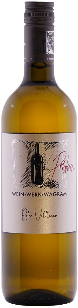 2022 Roter Veltliner Roter Graben 2022 Roter Veltliner Roter Graben