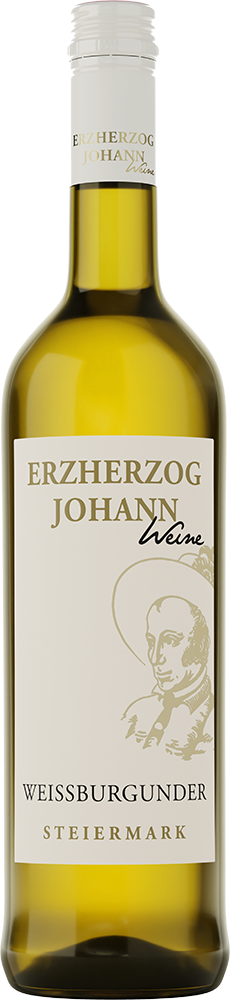 2025 Weißburgunder Vinothek