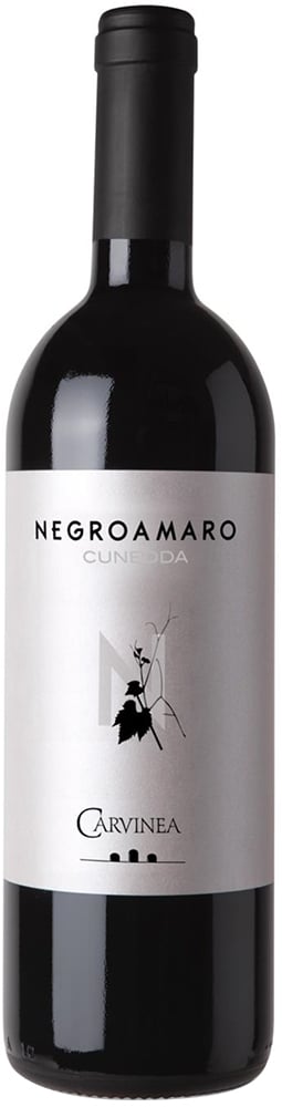 Negroamaro Salento IGP Negroamaro Salento IGP