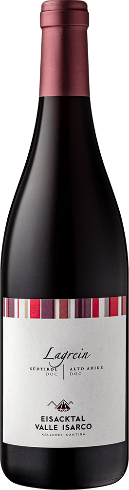2024 Lagrein Alto Adige DOC 2024 Lagrein Alto Adige DOC