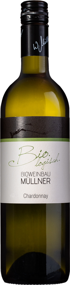 2024 Chardonnay
