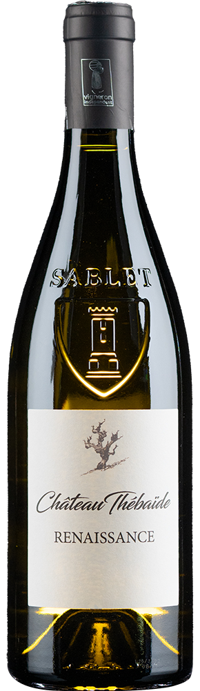 2024 Renaissance Côtes du Rhône Villages AOP 2024 Renaissance Côtes du Rhône Villages AOP