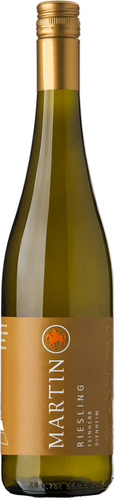 2025 Riesling Dienheim