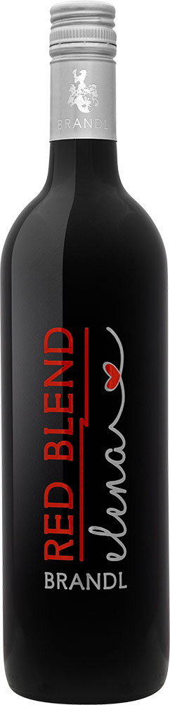 2021 RED BLEND Elena