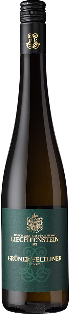 2021 Grüner Veltliner Ried Karlsberg