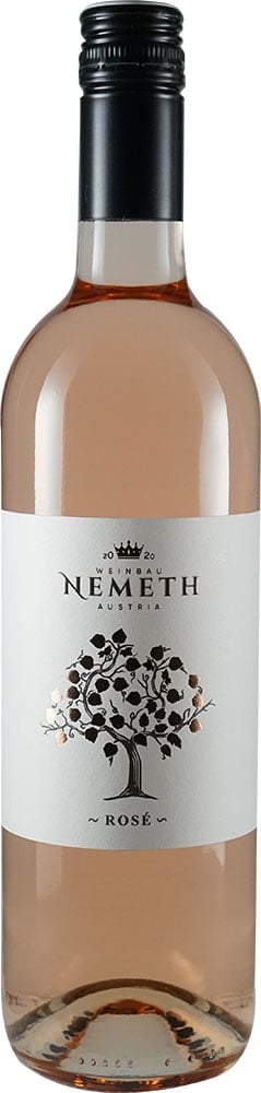 2021 Pinot Noir Rosé 2021 Pinot Noir Rosé