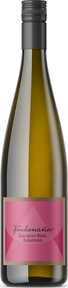 2024 Sauvignon Blanc Bubenheim