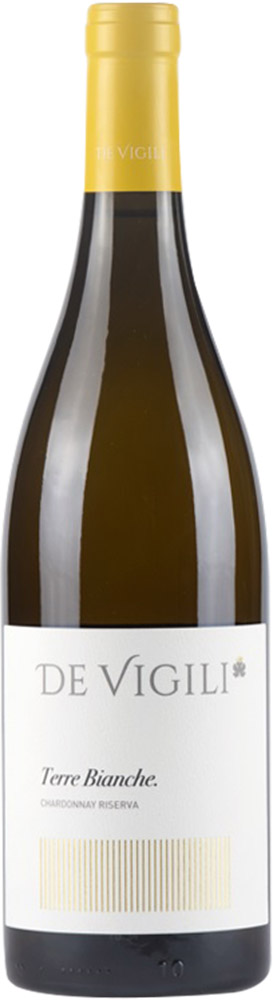 2021 Terre Bianche Chardonnay Trentino DOC 2021 Terre Bianche Chardonnay Trentino DOC