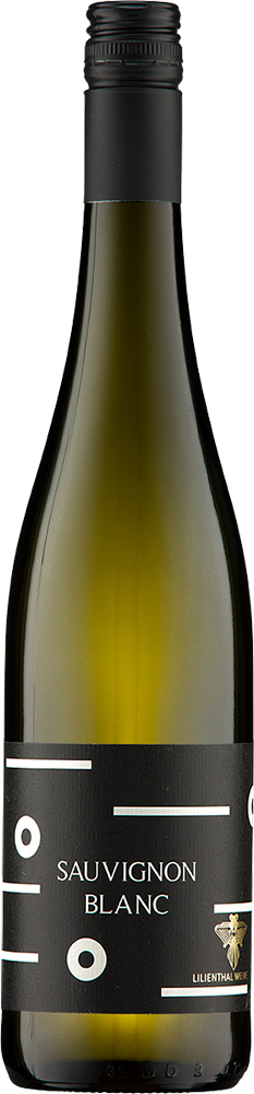 2024 Sauvignon Blanc