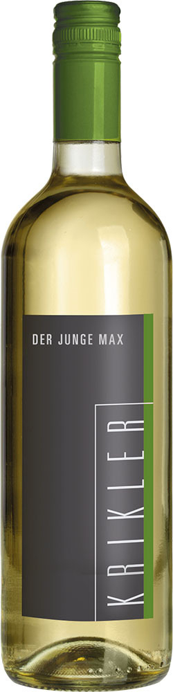 2026 Der Junge Max